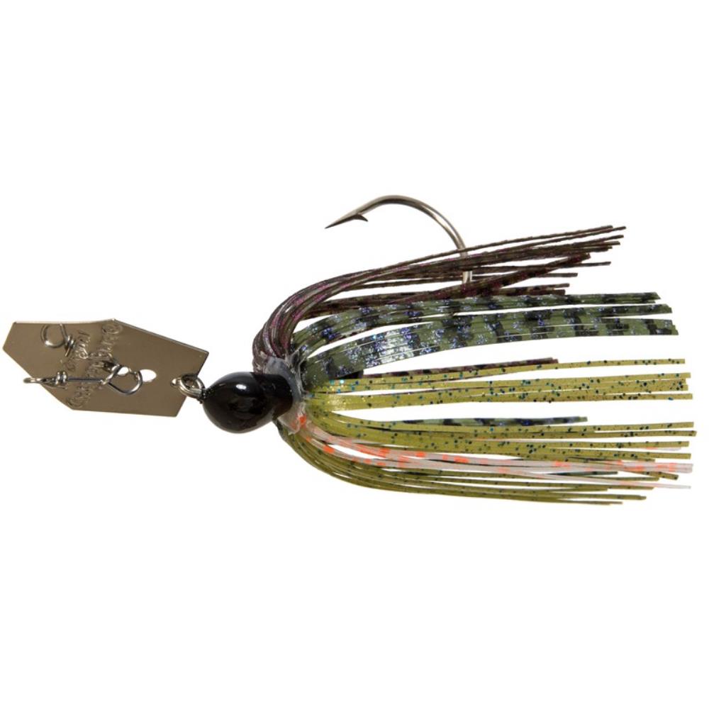 CHATTERBAIT ORIGINAL 10,5G