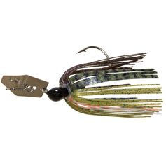 CHATTERBAIT ORIGINAL 10,5G