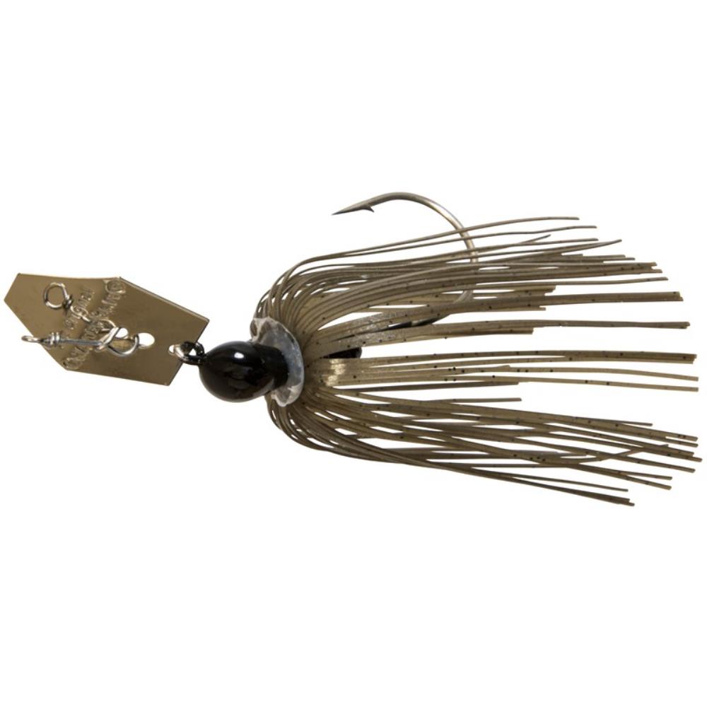 CHATTERBAIT ORIGINAL 14G