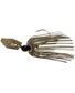 CHATTERBAIT ORIGINAL 14G