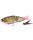 LEURRE REAL VIBE 18CM