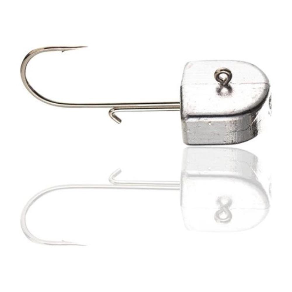 TETE PLOMBEE MEBA HEAD H7/0