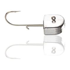 TETE PLOMBEE MEBA HEAD H7/0