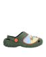 SABOT ENFANT ROADTRIP KAKI