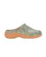 SABOT FEMME JUDY VERT