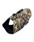 GILET FLOTTAISON CAMO DOG-NEO 5MM