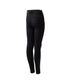 PANTALON THERM GRIP DEA ENFANT NOIR