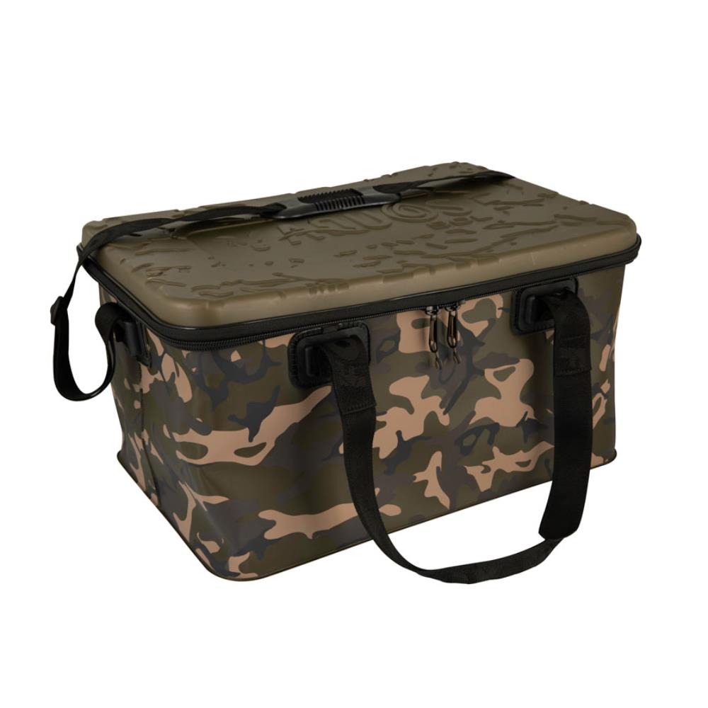 SAC EVA AQUOS CAMOLITE