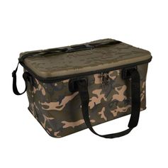 SAC EVA AQUOS CAMOLITE