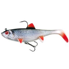 LEURRE REPLICANT WOBBLE 7.5CM 10G X