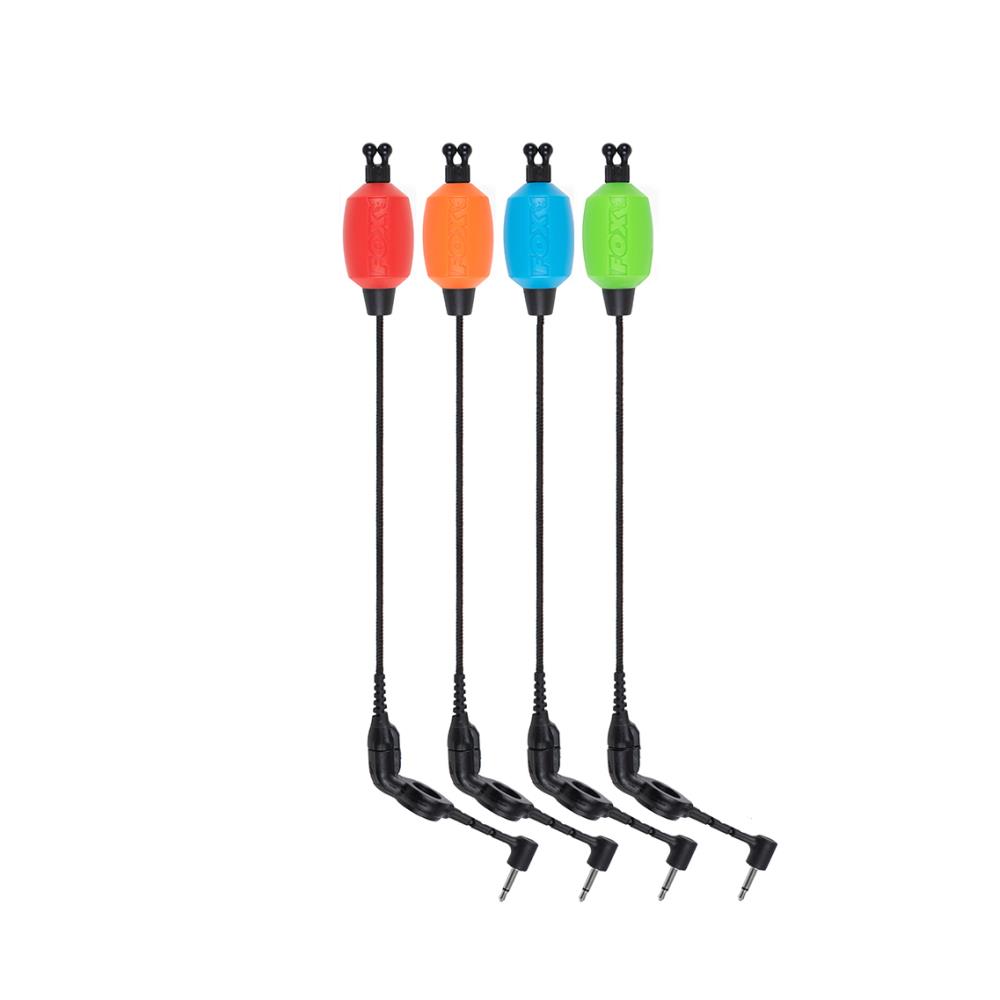 SWINGER BLACK LABEL DUMPY HALO