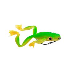 LEURRE FROGGY 8CM 16G