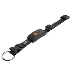 TRACEUR GPS XT AVEC COLLIER