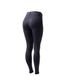 LEGGING GRIP DEA FEMME MARINE