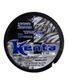 NYLON KENTA 250M