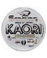 FLUOROCARBONE SEAGUAR KAORI 30M