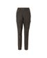PANT FEMME SCANDINAVIAN SHADOWBROWN