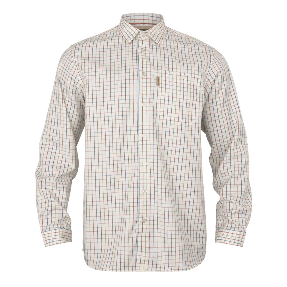 CHEMISE HAYWOOD ARABIAN SPICE