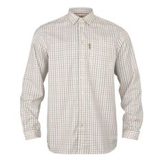 CHEMISE HAYWOOD ARABIAN SPICE