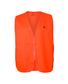 GILET SAFETY ORANGE BLAZE