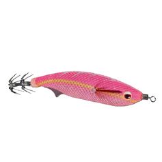 TURLUTTE MISAKI EBI KAJI 90