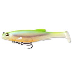 LEURRE MAG DRAFT 12CM 19G