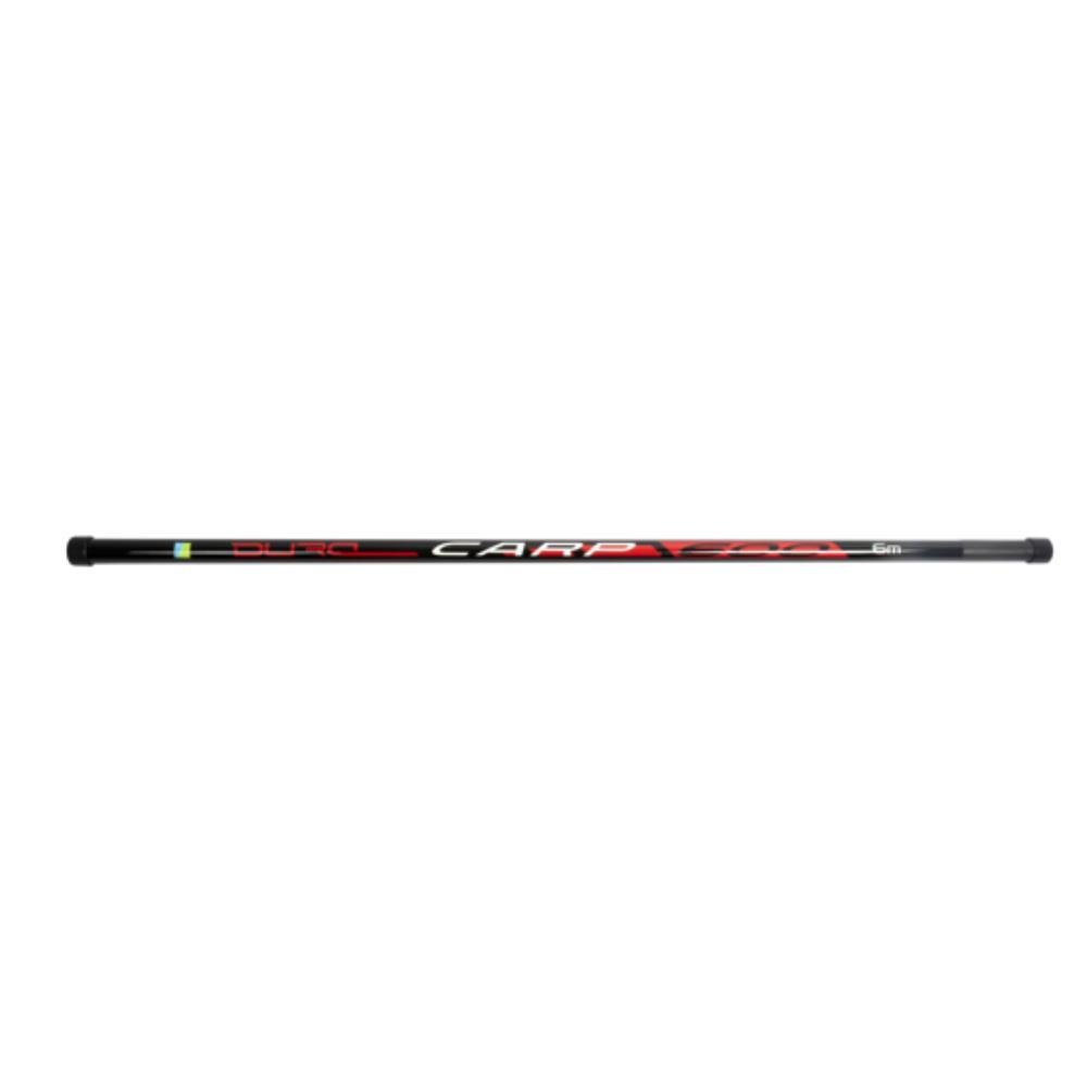 CANNE DURA CARP