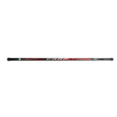CANNE DURA CARP