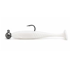 LEURRE ACTIVE SHAD 5" 7G