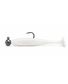 LEURRE ACTIVE SHAD 5" 7G