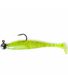 LEURRE ACTIVE SHAD 6" 10G
