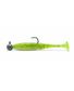LEURRE FURRY CURL 4.5" 7G