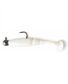 LEURRE FURRY CURL 6.5" 10G