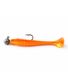 LEURRE RIB SHAD 3" 5G