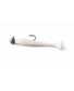LEURRE RIB SHAD 5" 10G