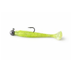 LEURRE RIB SHAD 6" 10G