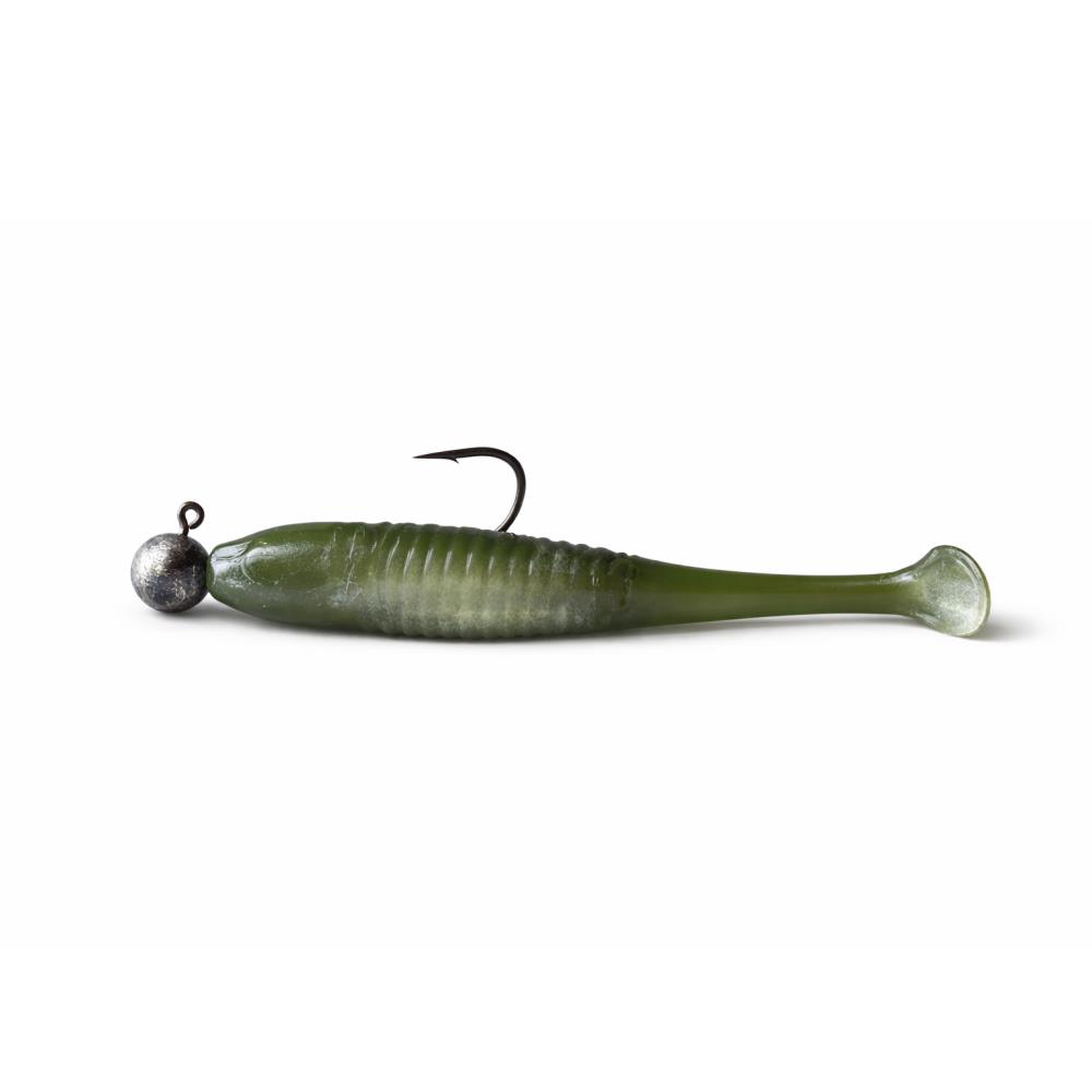 LEURRE PURE SHAD 5" 7G