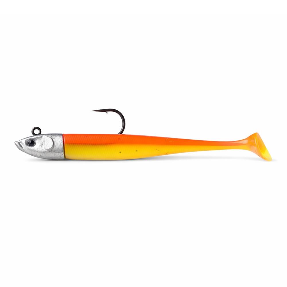 LEURRE SLIM SHAD 3" 10G