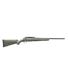 CARABINE GLENFIELD
