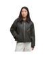 VESTE FEMME ARLENE FERM