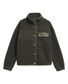 VESTE FEMME MABEL OLIVE