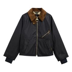 VESTE FEMME ARLENE NAVY