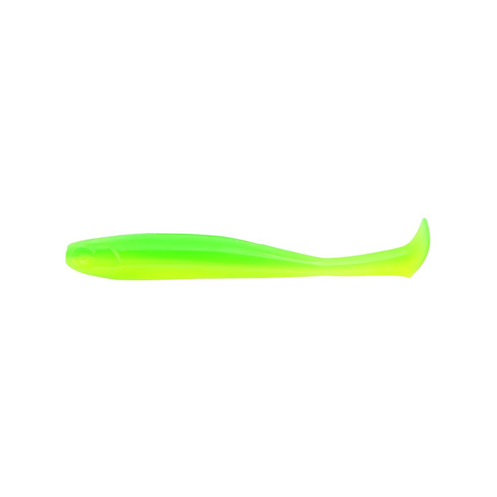 CORPS DE RECHANGE PIT SWIMMER 10CM 