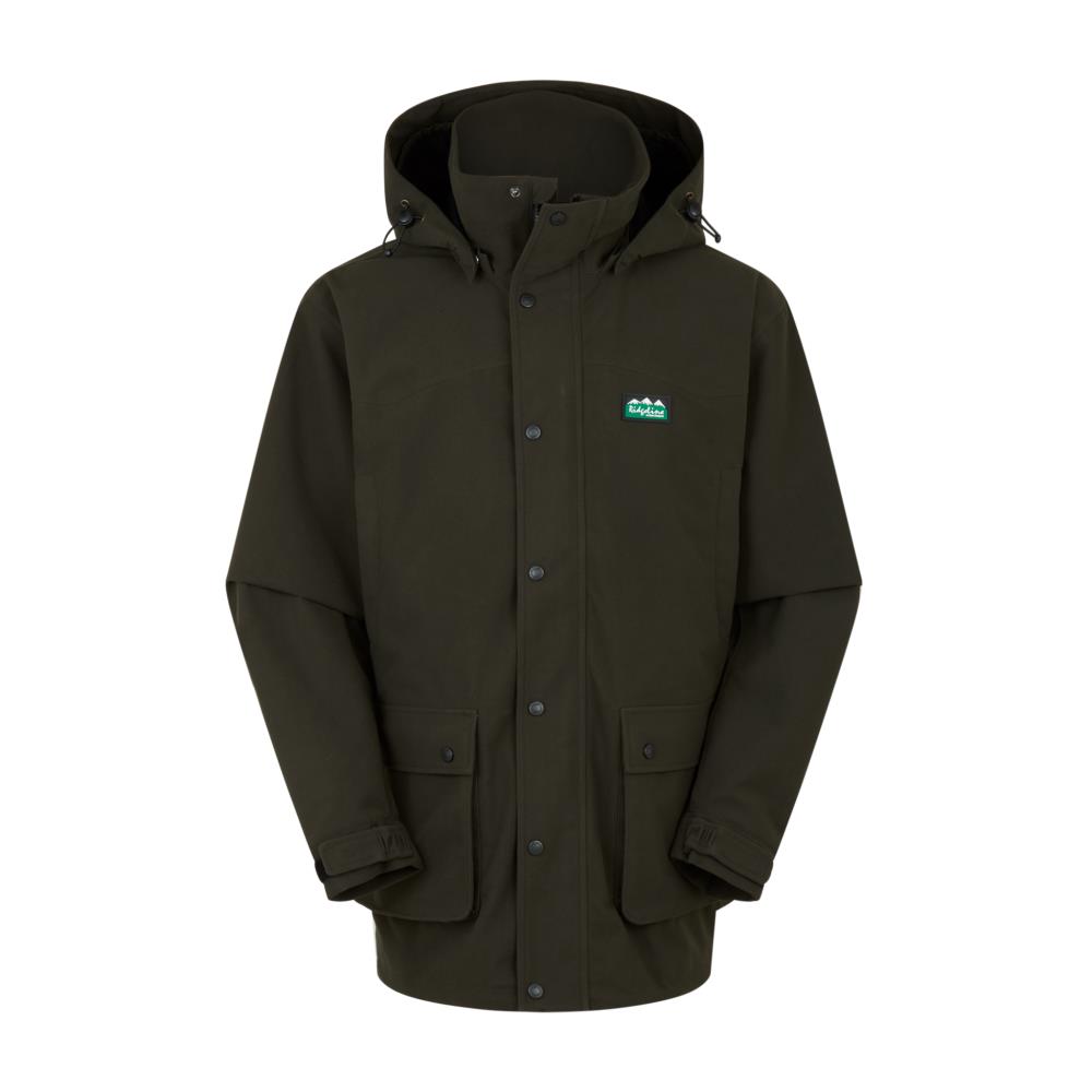 VESTE TORRENT DEEP FOREST