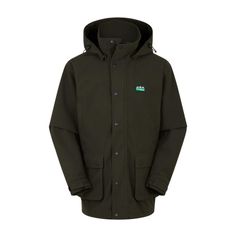 VESTE TORRENT DEEP FOREST