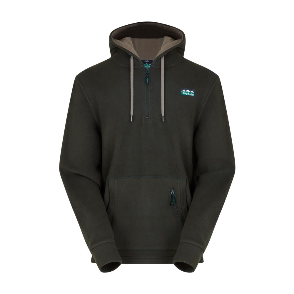 SWEAT BALLISTIC DEEP FOREST