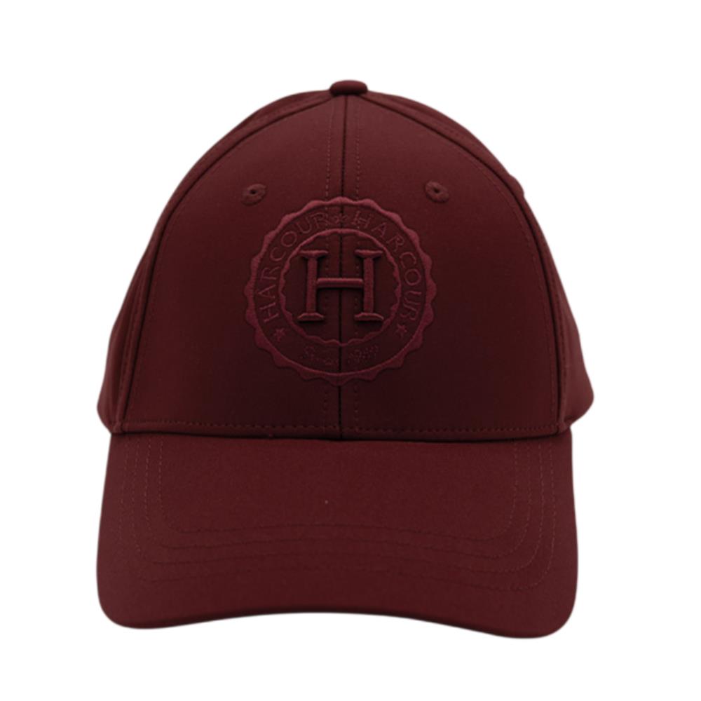 CASQUETTE AMBASSADEUR