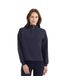 SWEATSHIRT FEMME CASSANDRE MARINE
