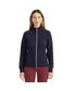 SWEATSHIRT CLOTILDE FEMME MARINE
