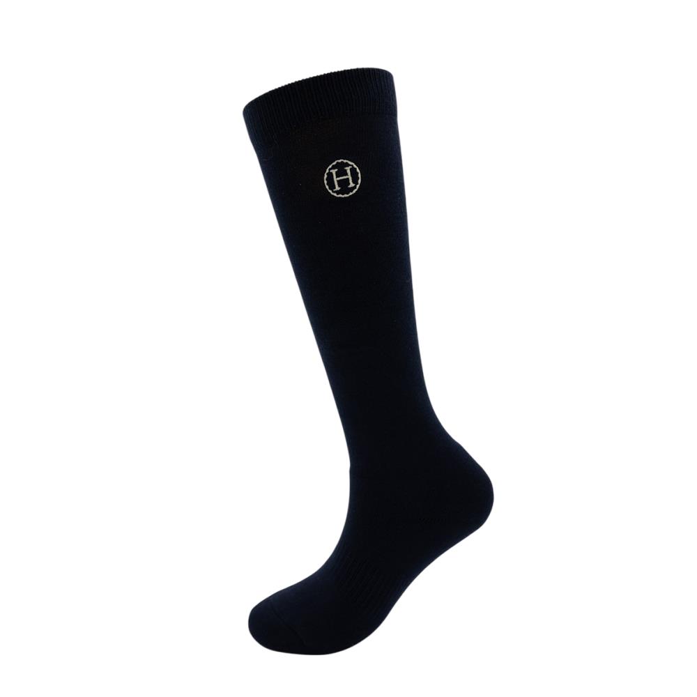 CHAUSSETTES CHRIS MARINE